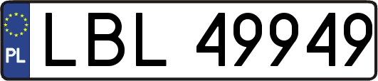 LBL49949