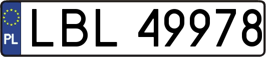 LBL49978