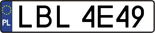 LBL4E49