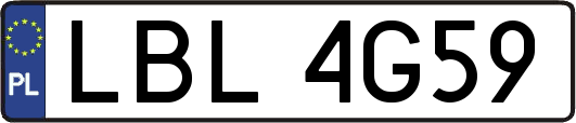 LBL4G59