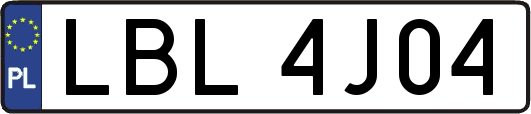 LBL4J04