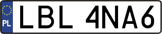 LBL4NA6