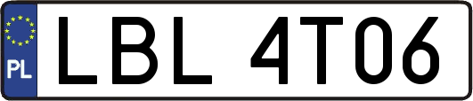 LBL4T06