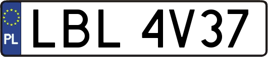 LBL4V37
