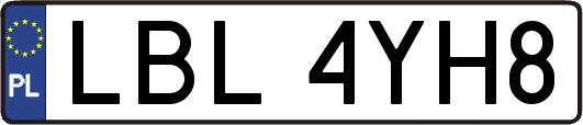 LBL4YH8