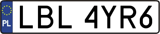 LBL4YR6