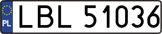 LBL51036