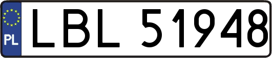 LBL51948