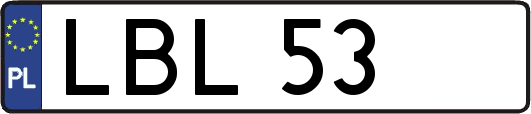 LBL53