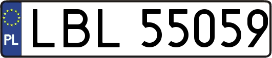 LBL55059