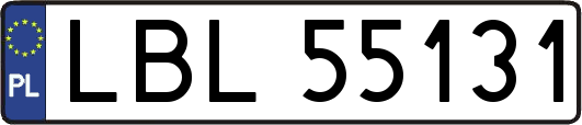 LBL55131