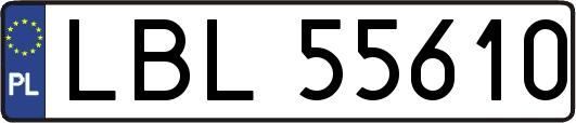 LBL55610