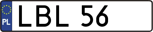 LBL56