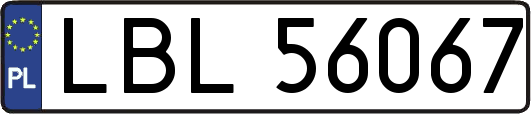 LBL56067