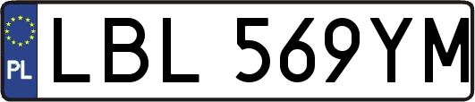 LBL569YM