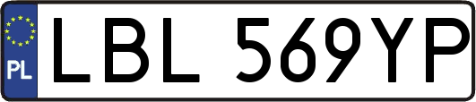 LBL569YP