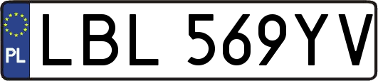LBL569YV