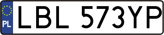 LBL573YP