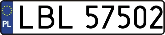 LBL57502