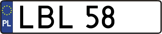 LBL58