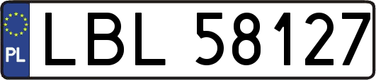 LBL58127