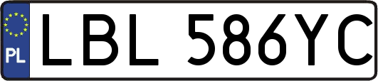 LBL586YC
