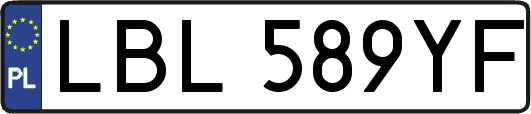 LBL589YF