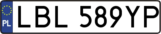 LBL589YP