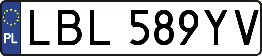 LBL589YV