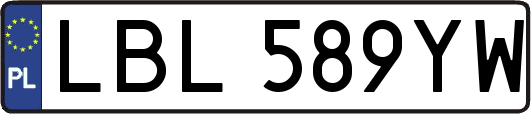 LBL589YW