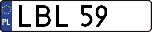 LBL59