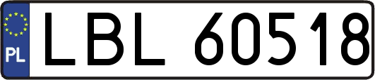 LBL60518