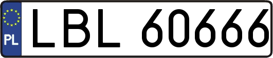 LBL60666