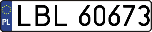 LBL60673