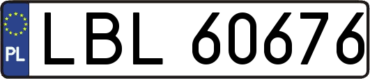 LBL60676