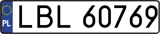 LBL60769