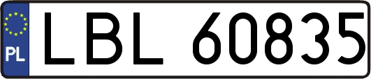 LBL60835