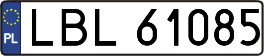 LBL61085