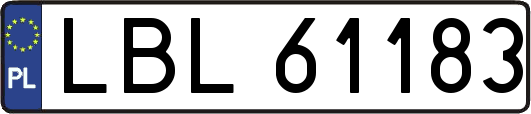 LBL61183