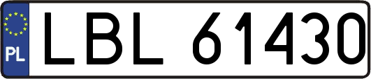 LBL61430