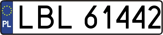 LBL61442