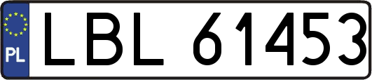 LBL61453