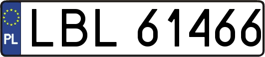 LBL61466