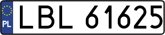 LBL61625