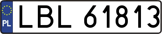 LBL61813