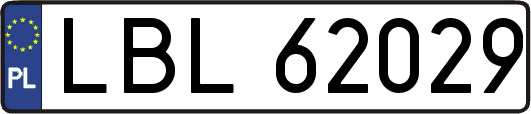 LBL62029