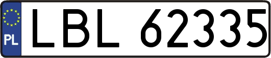 LBL62335