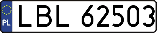 LBL62503