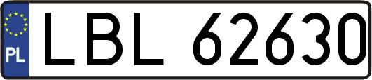 LBL62630