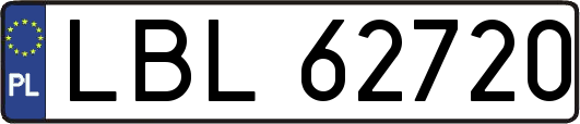 LBL62720